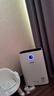 飞利浦（PHILIPS）空气净化器加湿器一体机除甲醛神器新房急入住鼻炎家用净化机除烟味过敏原卧室专用国家补贴AC2726 实拍图