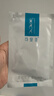 可复美重组胶原蛋白敷料2盒10贴 面部项目前后创面愈合 敏感肌痤疮皮炎 实拍图