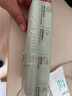 babycare婴儿云柔巾超柔软面巾纸纸巾熊柔巾清洁保湿抽纸乳霜纸 80抽*1包 实拍图