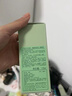 倩碧干皮黄油125ml有油滋润型乳液面霜敏感肌护肤品生日礼物送女友 实拍图