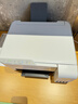 爱普生（EPSON）墨仓式 L3251彩色打印机 微信打印/无线连接 家用打印优选（打印、复印、扫描、AI学习打印机） 实拍图