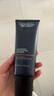 欧莱雅男士青春肌源氨基酸紧致洁面乳130ml洗面奶控油去角质护肤品礼物 实拍图