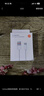 小米 原装USB-C数据线100cm 6A充电线白色 适配USB-C接口手机游戏机充电xiaomi红米redmi/k70 实拍图