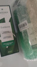 馥绿德雅（RENE FURTERER）小绿珠控油600ml+小白珠防脱洗发水600ml 育发防断发强韧发根囤货 实拍图
