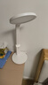 好视力AAAA级护眼台灯【政府补贴】学生儿童学习阅读书桌led灯 TG032Pro 实拍图