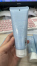 姬芮（ZA）【敏肌专研】洗面奶男女氨基酸洁面泡沫深层清洁100g*2支+60g*2支 实拍图