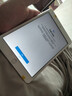 Apple 苹果 iPad Mini 2/3/4/5/6/7代 2022/2021款 二手平板电脑自营 iPad mini3 实拍图