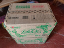 心相印【田栩宁同款】绒立方厨房卷纸85节*6粒 12倍吸油锁水可接触食物 实拍图