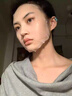 维特丝鱼子酱面膜抗皱紧致抗衰老补水保湿淡纹去黄提亮肤色男女士 实拍图
