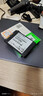 西部数据（WD） Green SSD固态硬盘 SATA3.0接口 绿盘 笔记本台式机硬盘 高速低功耗 SATA3.0 500GB 实拍图