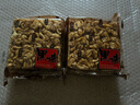 奇华饼家黑糖沙琪玛136g袋装传统糕点休闲下午茶中国香港零食小吃特产 实拍图