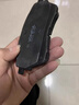 万孚22032刹车片前片刹车皮适配奥迪A4L/A4/A5 实拍图