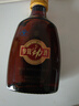 劲牌 参茸劲酒 50ml 单瓶装   实拍图