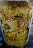 福东海 花草茶 金丝皇菊 安徽黄山特级【买3发4共120大朵】贡菊花茶叶 实拍图