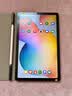 三星Galaxy Note/Tab A7/A8/Tab S7/S8/S9/S10 Lite/+/Ultra  二手平板电脑 三星 Galaxy Tab S6 Lite 实拍图