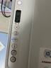 惠普（HP）4925彩色无线喷墨打印机家用 大印量低成本照片打印机 微信打印 复印 扫描 实拍图