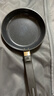 双立人（ZWILLING）不粘煎锅平底锅有钛涂层煎蛋锅牛排锅MotionPlus一人食小锅20cm 实拍图