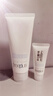 芙丽芳丝（Freeplus）洗面奶男女士氨基酸洁面乳100g 实拍图