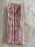 荷美尔（Hormel）超值精选培根150g/袋*3 冷藏猪肉烟熏风味儿童早餐三明治烧烤食材 实拍图