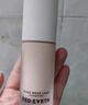 红地球（red earth）贴贴瓶精华粉底液遮瑕干皮保湿不卡粉持久妆30g礼物 实拍图