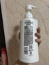 清扬女士去屑洗发水 樱花沁爽500g+试用装100gx2 烟酰胺净屑止痒留香 实拍图