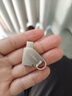 ThinkPlus联想32G 双接口金属U盘USB Type-C手机电脑专用外接通用优盘大容量内存扩容u盘TYCU301 实拍图