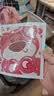 苏拉达(Surada)钻石画 diy钻石画带相框钻石画手工自己贴儿童套装立体钻贴画 钻石画材料包DIY522 实拍图