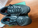 安踏风雨兼程【Z哥同款】Din30橡胶防滑耐磨跑步鞋男通勤运动鞋户外鞋 实拍图