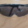 霍尼韦尔（Honeywell）防飞溅防风沙防飞沫 护目镜防雾防护眼镜眼罩实验工业切割 实拍图