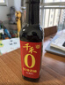 千禾 纯酿红烧 酿造酱油 1L【0添加 特级酱油】头道酿造提鲜上色 实拍图