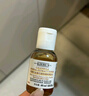 科颜氏（Kiehl's）金盏花爽肤水40ml试用体验盒 实拍图