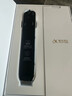 科大讯飞AI词典笔P30 Pro【国家补贴】英语点读笔学习机 英语翻译神器 幼小初高全年龄适用翻译笔 实拍图