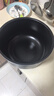 苏泊尔（SUPOR） 陶晶40YA4A电饭煲不粘4升内胆锅家用原厂配件电饭锅内锅（先确认适配再购买） 四升内锅（先确认适配再购买） 实拍图