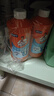 威猛先生（Mr Muscle） 管道疏通剂 500g*3瓶 下水道疏通剂 马桶卫生间管道疏通 实拍图