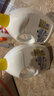 滴露（Dettol）衣物除菌液 消毒液 柠檬3L 99.9%杀菌除螨内衣儿童衣物可配洗衣液 实拍图