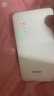 海尔随身wifi可移动无线wifi6+免插卡上网宝随行无线上网卡便携式车载4g无线路由器全国通用流量2025款 实拍图