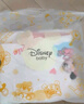 迪士尼新生儿包被秋冬婴儿抱被宝宝棉质产房包单睡袋儿童四季通用小被子 脱胆加厚】兔子朱迪/-10度-35度 实拍图