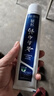 云南白药牙膏经典系列套装 清新口气护龈改善牙龈问题留兰香型180*3家庭装 实拍图