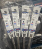 博世（BOSCH） GBH 2-24工业级专业电锤电镐多功能冲击钻电钻混凝土 GBH 2-24 DRE集尘罩+钻头套装 实拍图