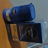 妮维雅（NIVEA）男士【长效保湿】补水保湿拒绝油感水活畅透滋润精华霜50g干皮 实拍图
