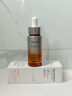 维特丝水杨酸祛痘精华液烟酰胺淡痘印去痘痘和痘印收毛孔修护保湿男女士 实拍图