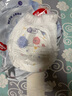 好奇（Huggies）金装拉拉裤XXL42片*2(15kg以上)尿不湿【速干不易红】 实拍图