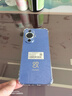 尘卡 适用华为nova12活力版手机壳FIN-AL60新款全包镜头防摔软壳气囊透明硅胶外壳超薄简约男女保护套 手机壳 新升级保护镜头透明四角气囊硅胶软壳 实拍图