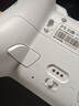 北通鲲鹏20无线游戏手柄智控双切扳机蓝牙手柄xbox电脑PC手机steam电视NSswitch2震动体感原神宝可梦ZA 实拍图