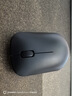 华为无线鼠标 优享版 CD20-R 星闪蓝牙双通信技术 12个月长续航 适配平板笔记本 实拍图