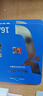 朗科（Netac）16GB TF（MicroSD）存储卡 A1 U1 V10 4K 高度耐用行车记录仪&监控摄像头内存卡 读速98MB/s 实拍图