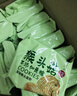 麦酥园 猴头菇饼干养胃酥性休闲零食品无糖精曲奇饼干蛋糕点心整箱2斤 实拍图