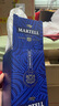 马爹利（Martell）  蓝带XO级 干邑白兰地 洋酒  350ml 实拍图