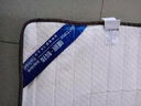 皇朝家私床垫1.8*2米 记忆棉床垫 A类零压慢回弹家用榻榻米软床褥子 实拍图