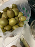 生活＆好管家四川红心猕猴桃奇异果应季新鲜水果时令现摘弥胡桃孕妇水果 中果24个[单果60-90g]巨划算 实拍图